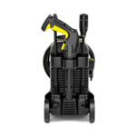 Karcher K4 Classic Pressure Washer thumbnail