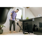 Karcher VC 4 Cordless Vacuum Cleaner thumbnail