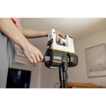 Karcher VC 4 Cordless Vacuum Cleaner thumbnail