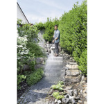 Karcher K5 Classic Pressure Washer thumbnail