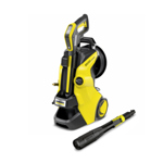 Karcher K5 Premium Smart Control Pressure Washer thumbnail