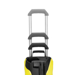 Karcher K5 Premium Smart Control Pressure Washer thumbnail