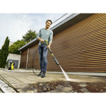 Karcher K5 Premium Smart Control Pressure Washer thumbnail