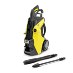 Karcher K7 Power Pressure Washer thumbnail