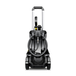 Karcher K7 Power Pressure Washer thumbnail