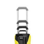 Karcher K7 Power Pressure Washer thumbnail