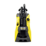 Karcher K7 Power Pressure Washer thumbnail