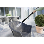 Karcher K7 Power Pressure Washer thumbnail
