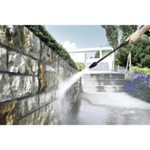 Karcher K7 Power Pressure Washer thumbnail