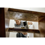 Karcher VC 6 Cordless Vacuum Cleaner thumbnail
