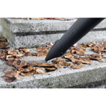 Karcher LBL 2 Cordless Leaf Blower (Bare) thumbnail