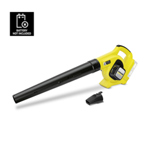 Karcher LBL 2 Cordless Leaf Blower (Bare) thumbnail