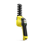 Karcher GSH 2 Plus Cordless Grass & Shrub Shears thumbnail