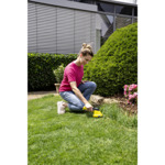 Karcher GSH 2 Plus Cordless Grass & Shrub Shears thumbnail