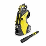 Karcher K7 Premium Smart Control Pressure Washer thumbnail