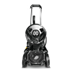 Karcher K7 Premium Smart Control Pressure Washer thumbnail