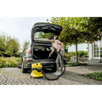 Karcher WD 4 Wet & Dry Vacuum (1.628-211.0) thumbnail
