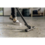 Karcher WD 4 Wet & Dry Vacuum (1.628-211.0) thumbnail