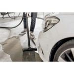 Karcher WD 4 Wet & Dry Vacuum (1.628-211.0) thumbnail