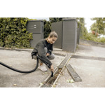 Karcher WD 4 Wet & Dry Vacuum (1.628-211.0) thumbnail