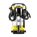 Karcher WD 6 P Premium Wet & Dry Vacuum thumbnail