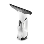 Karcher WV 2 Window Vacuum (white) thumbnail