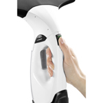 Karcher WV 2 Window Vacuum (white) thumbnail