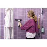 Karcher WV 2 Window Vacuum thumbnail