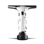Karcher WV 2 Window Vacuum thumbnail