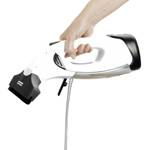 Karcher WV 2 Window Vacuum thumbnail