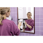 Karcher WV 2 Window Vacuum thumbnail