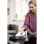 Karcher WV 2 Window Vacuum thumbnail