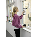 Karcher WV 2 Plus Window Vacuum thumbnail