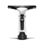 Karcher WV 5 Plus Window Vacuum (white) thumbnail