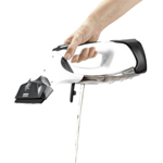 Karcher WV 5 Plus Window Vacuum (white) thumbnail