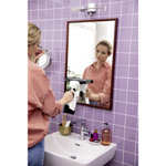 Karcher WV 5 Plus Window Vacuum (white) thumbnail