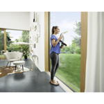 Karcher WV 6 Plus Window Vacuum (white) thumbnail