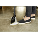 Karcher SC 2 EasyFix Steam Cleaner thumbnail