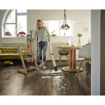 Karcher FC 7 Cordless Floor Cleaner (white) thumbnail