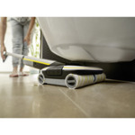 Karcher FC 7 Cordless Floor Cleaner (white) thumbnail