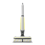 Karcher FC 7 Cordless Floor Cleaner (white) thumbnail