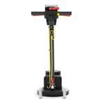 Numatic Hurricane HFM1515G Floor Machine with Tank & PadLoc Drive Board thumbnail