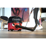 Numatic NBV190NX Cordless Vacuum Cleaner with Charger thumbnail