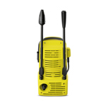 Karcher K2 Compact Car & Home Pressure Washer thumbnail