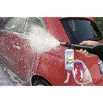 Karcher K2 Compact Car & Home Pressure Washer thumbnail