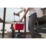 Numatic PBT230NX Cordless Vacuum Cleaner (Bare) thumbnail