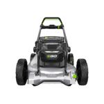 EGO LMX5300SP 53cm 56V Pro X Cordless Lawn Mower - Bare (Self Propelled) thumbnail