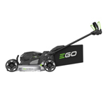 EGO LMX5300SP 53cm 56V Pro X Cordless Lawn Mower - Bare (Self Propelled) thumbnail