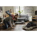 Karcher AF 50 Air Purifier thumbnail