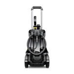 Karcher K5 Power Control Home Pressure Washer thumbnail